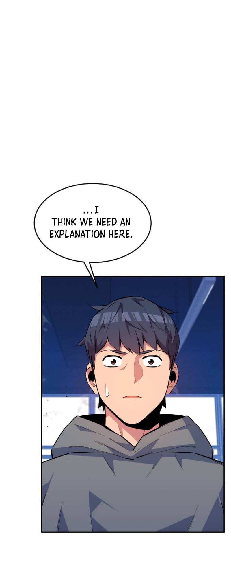 Read Auto Hunting With My Clones EN Manga Online