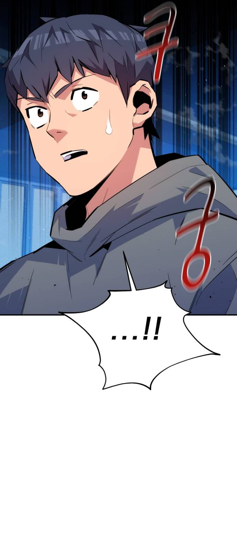 Read Auto Hunting With My Clones EN Manga Online