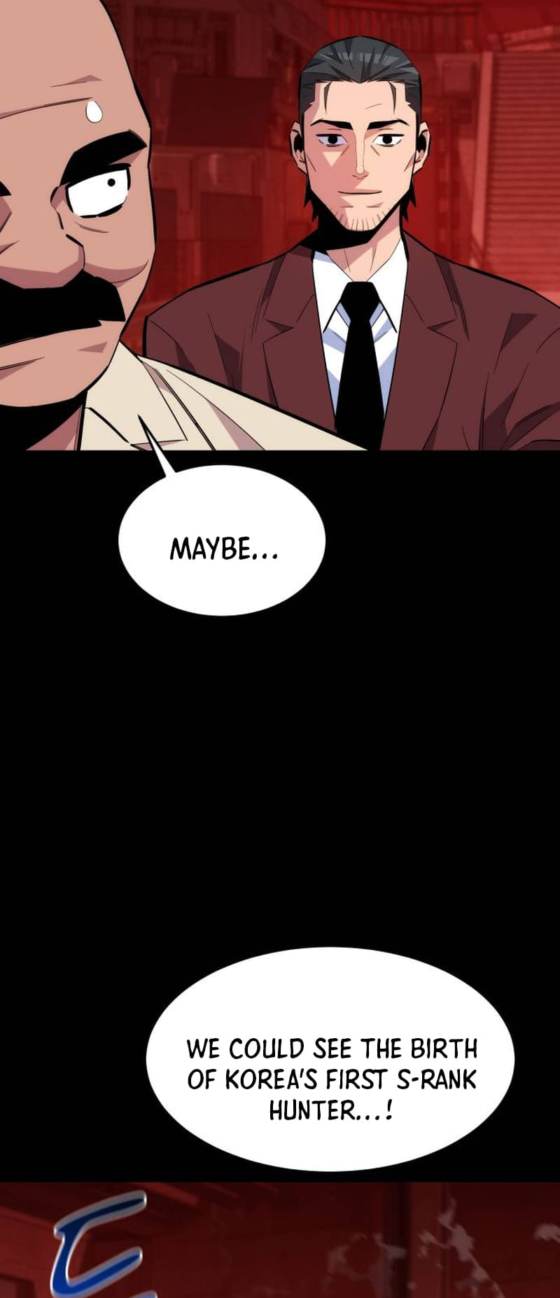 Read Auto Hunting With My Clones EN Manga Online