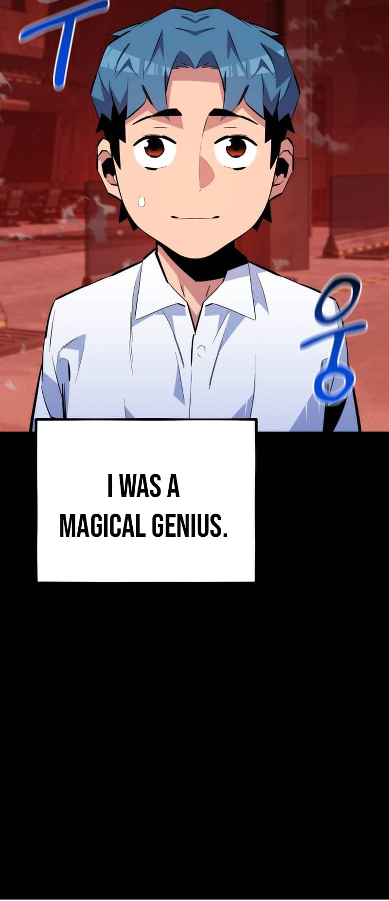 Read Auto Hunting With My Clones EN Manga Online