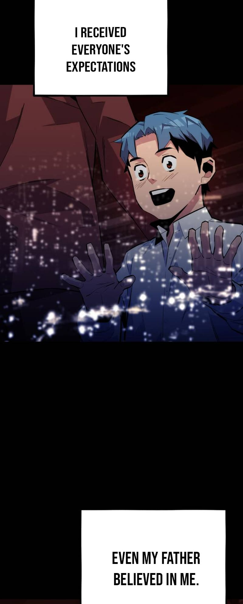 Read Auto Hunting With My Clones EN Manga Online