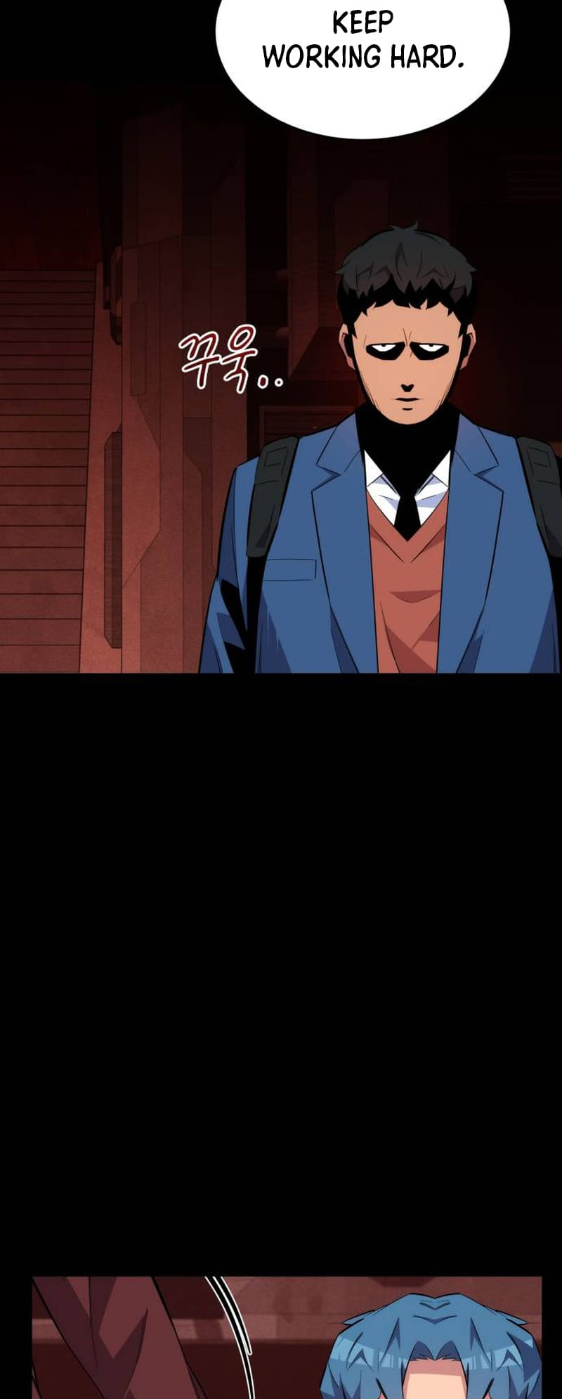 Read Auto Hunting With My Clones EN Manga Online