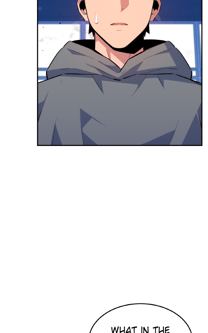 Read Auto Hunting With My Clones EN Manga Online