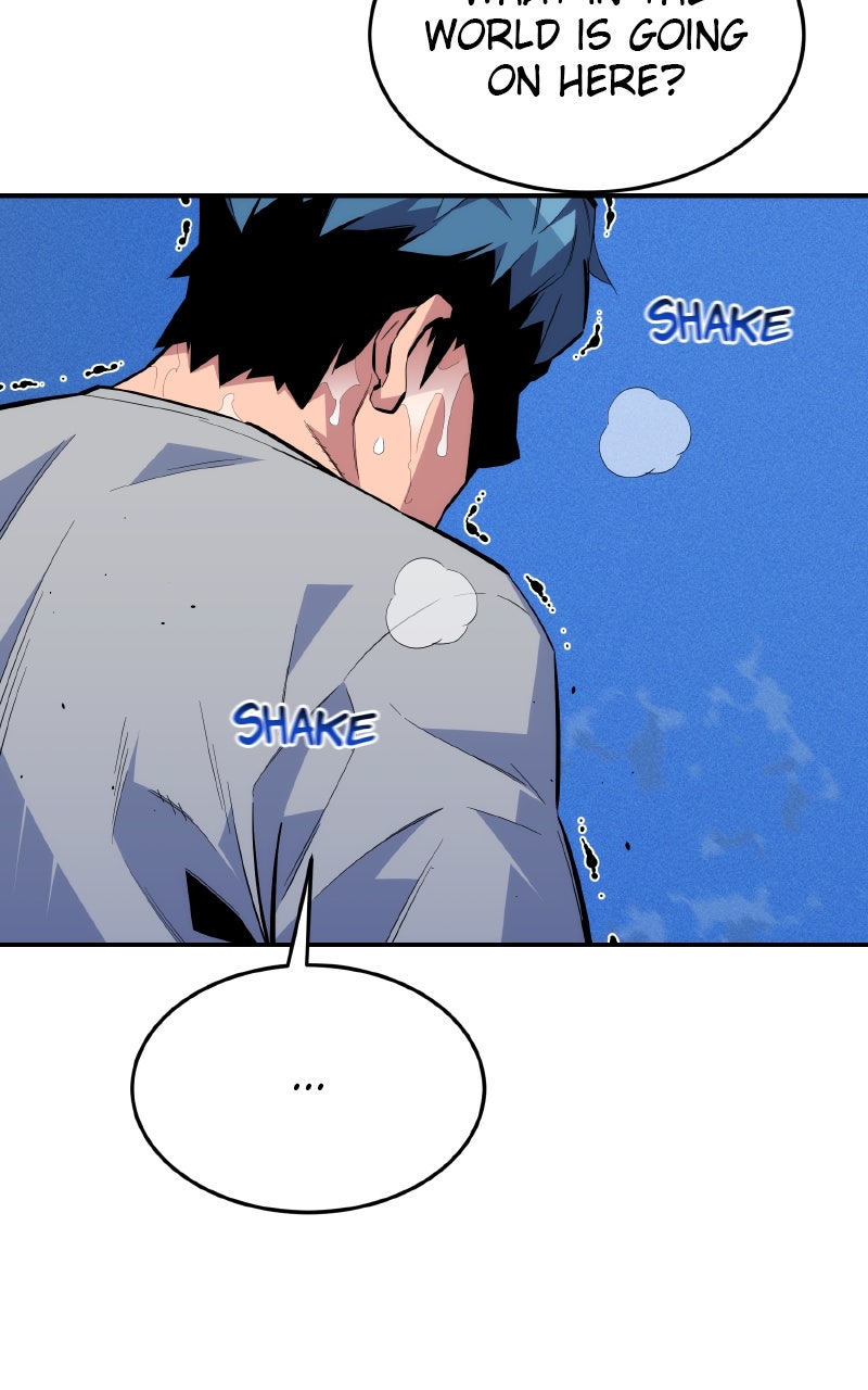 Read Auto Hunting With My Clones EN Manga Online