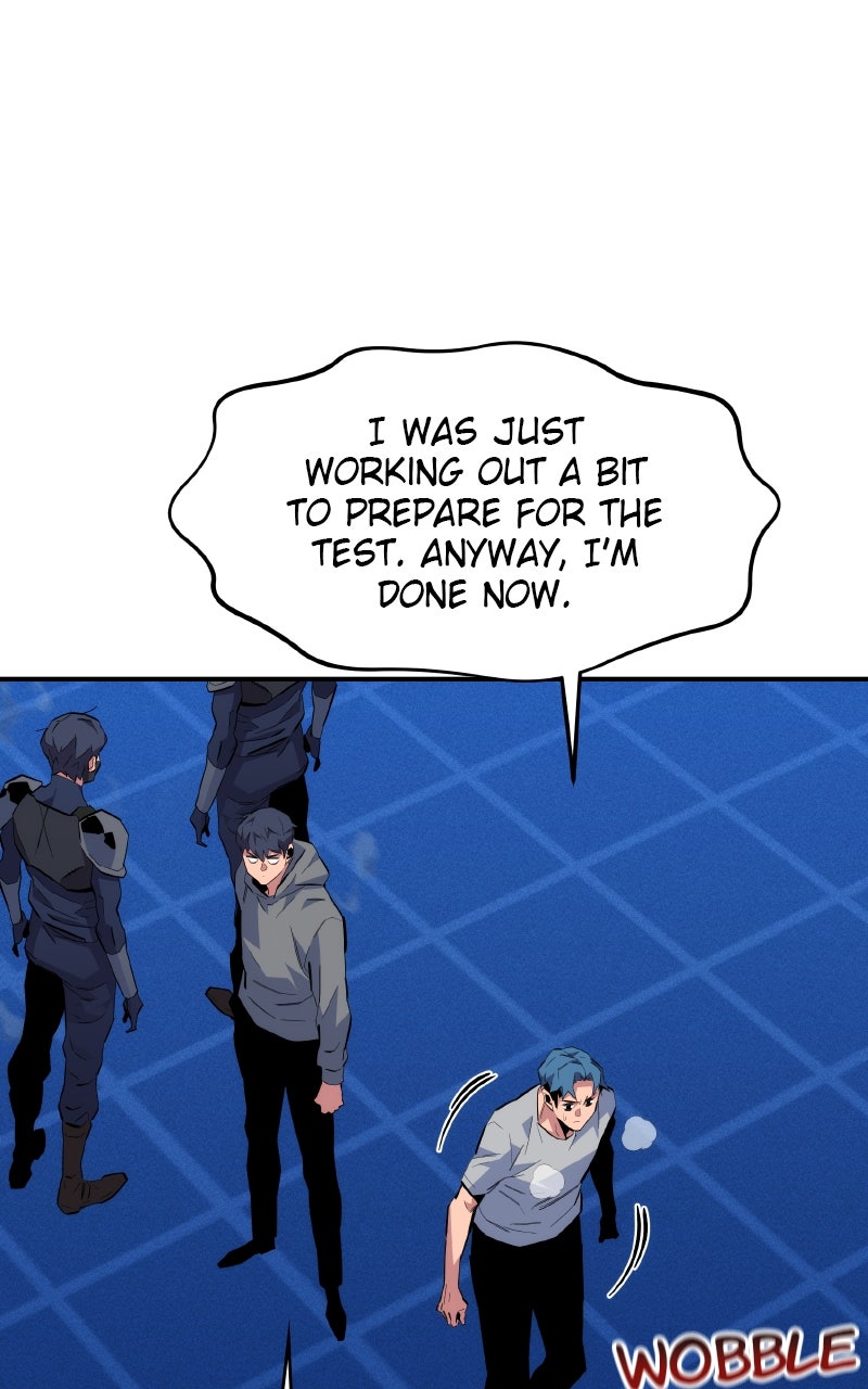 Read Auto Hunting With My Clones EN Manga Online