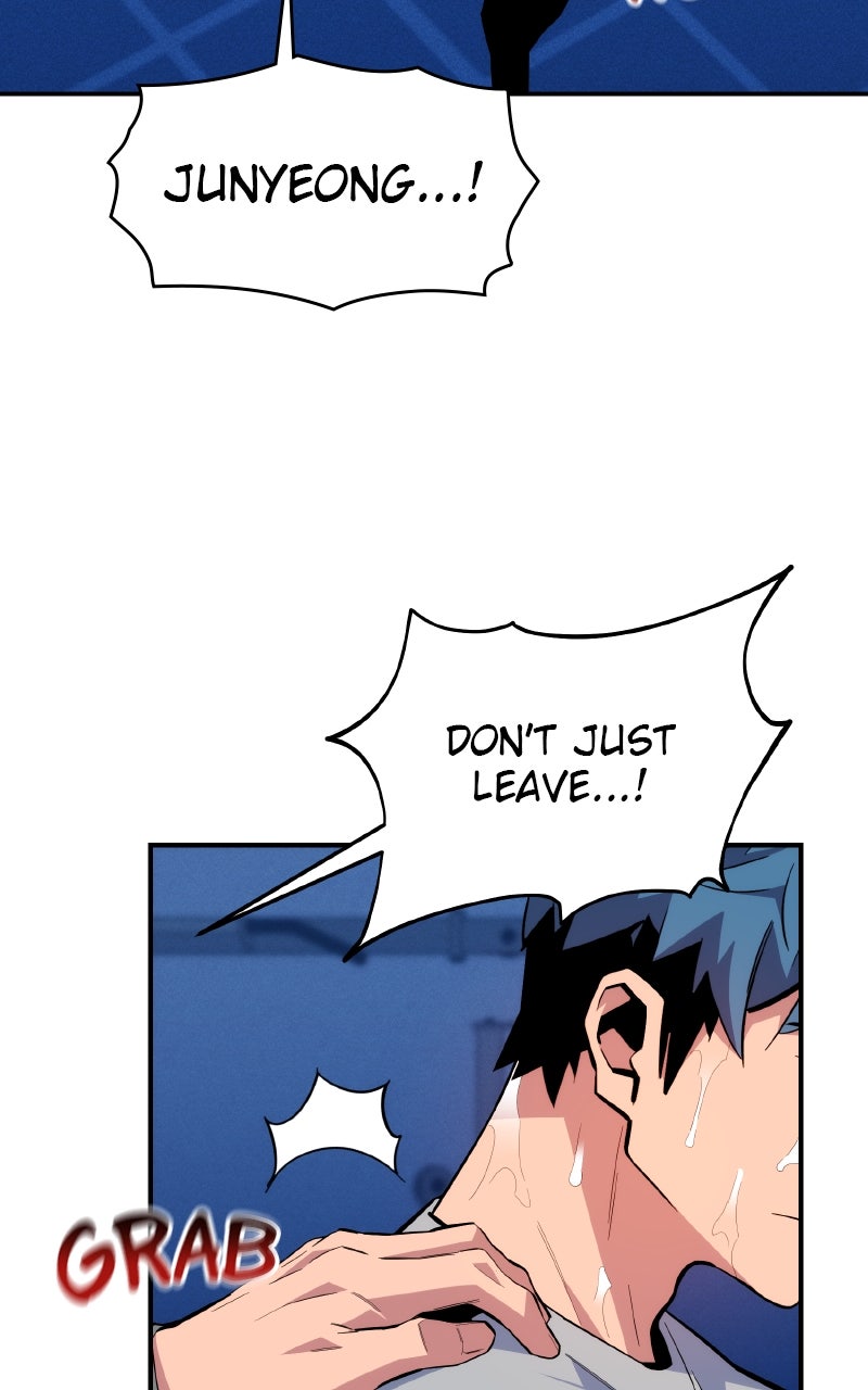 Read Auto Hunting With My Clones EN Manga Online