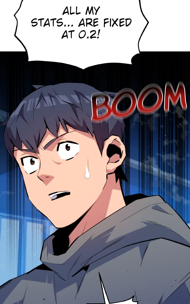 Read Auto Hunting With My Clones EN Manga Online