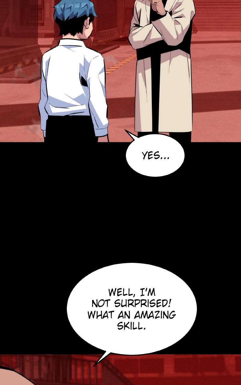 Read Auto Hunting With My Clones EN Manga Online