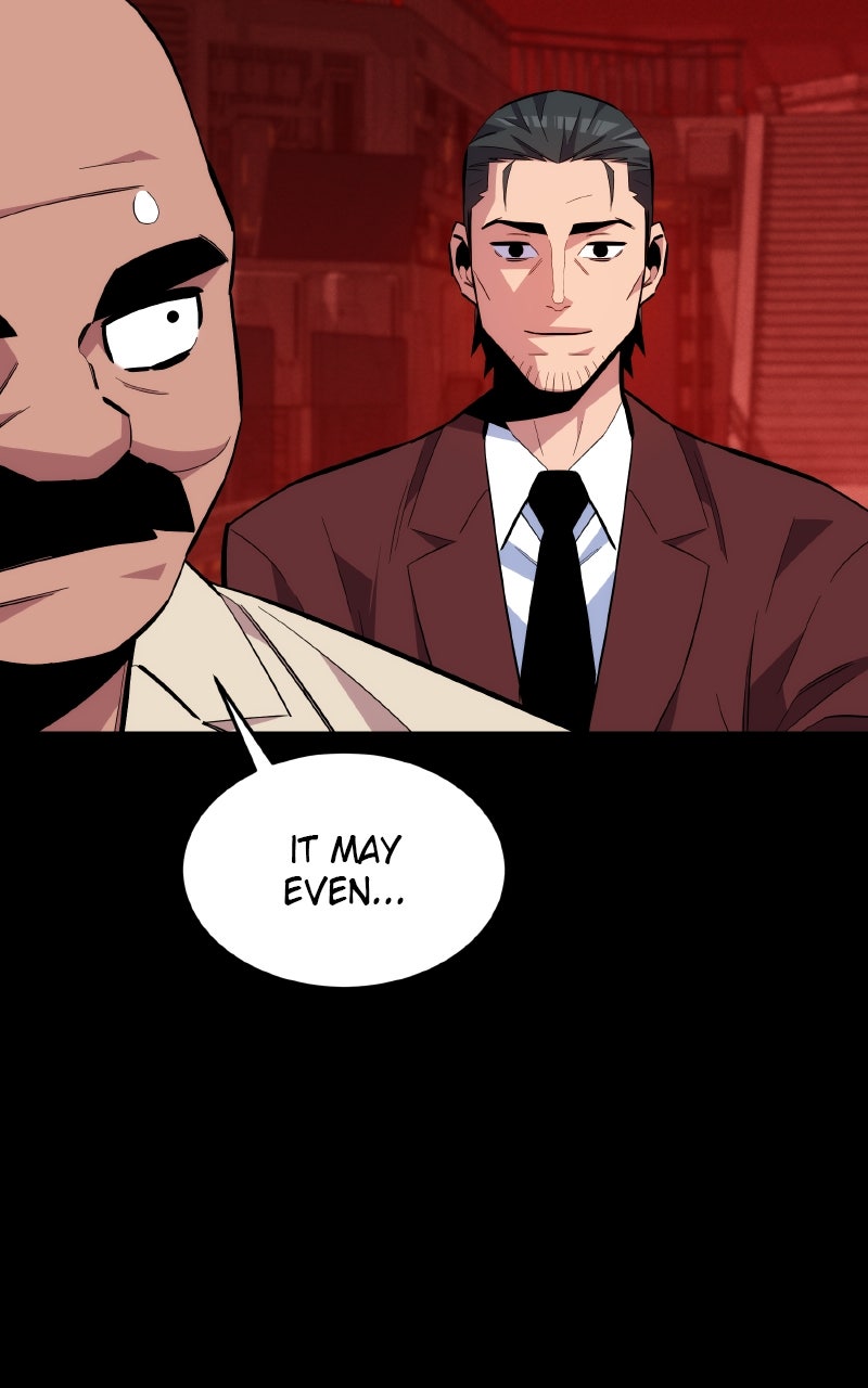 Read Auto Hunting With My Clones EN Manga Online