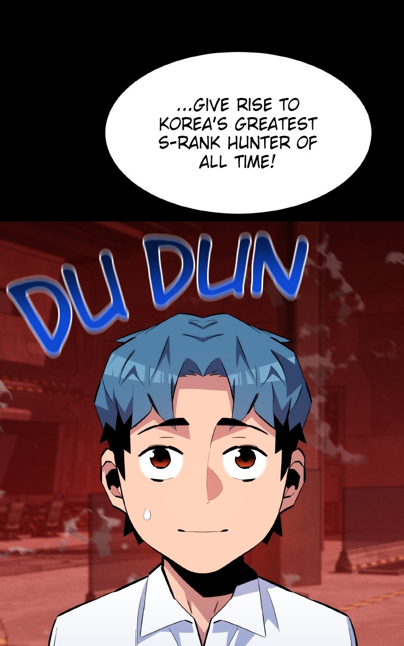 Read Auto Hunting With My Clones EN Manga Online