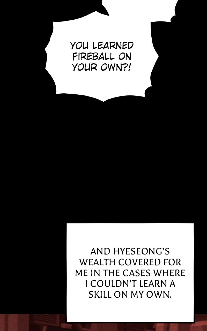 Read Auto Hunting With My Clones EN Manga Online