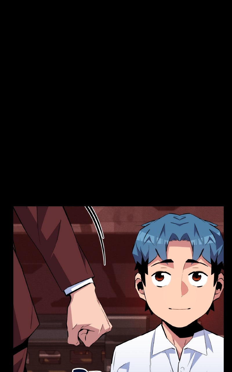 Read Auto Hunting With My Clones EN Manga Online