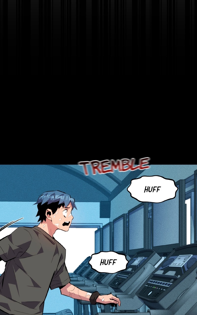 Read Auto Hunting With My Clones EN Manga Online