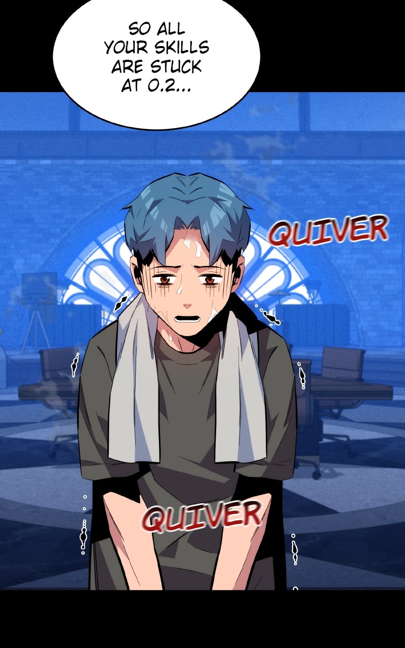 Read Auto Hunting With My Clones EN Manga Online
