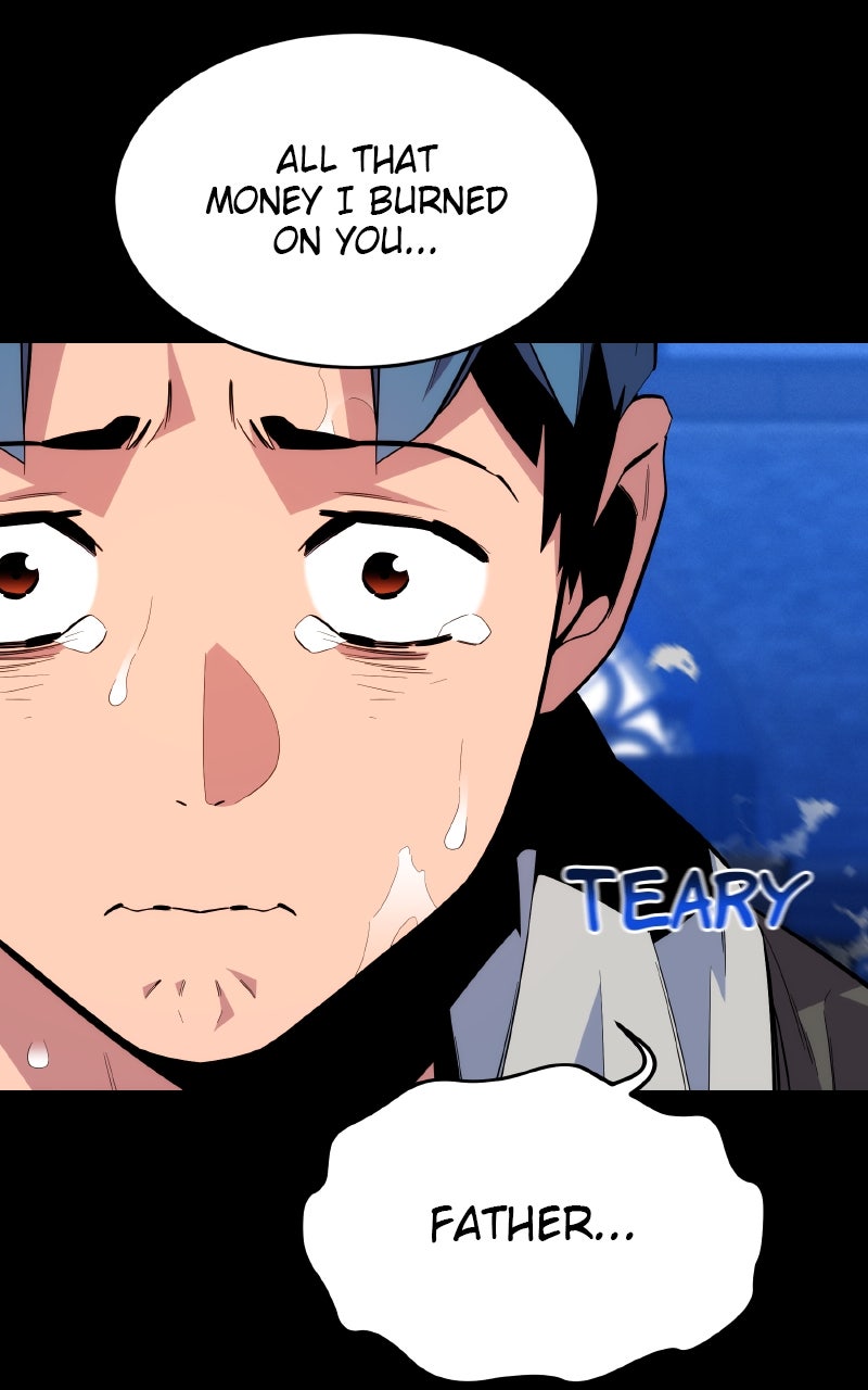 Read Auto Hunting With My Clones EN Manga Online