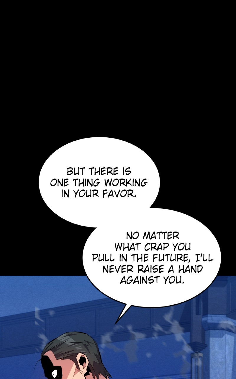 Read Auto Hunting With My Clones EN Manga Online