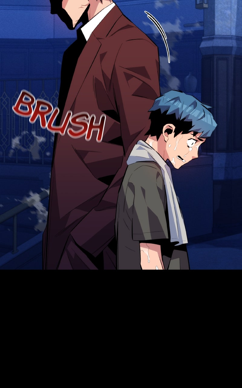 Read Auto Hunting With My Clones EN Manga Online