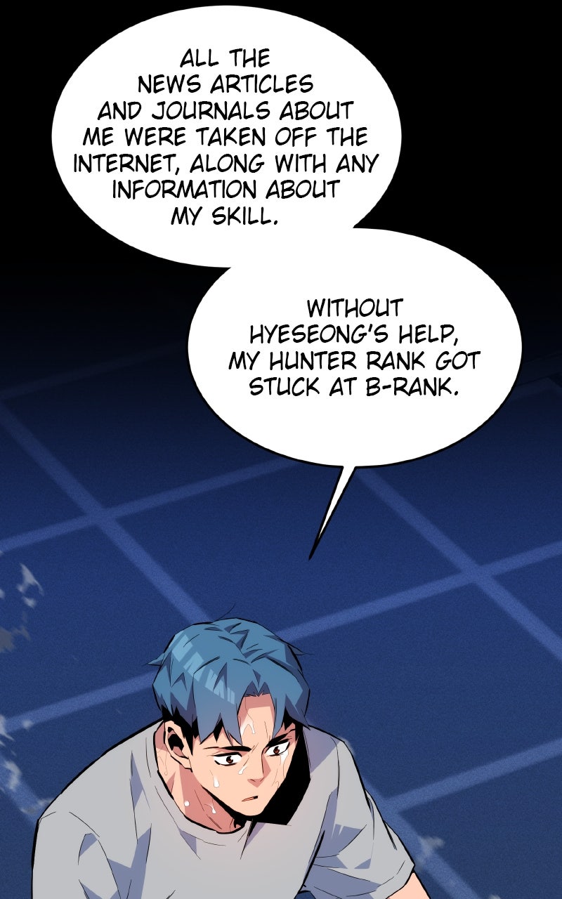 Read Auto Hunting With My Clones EN Manga Online