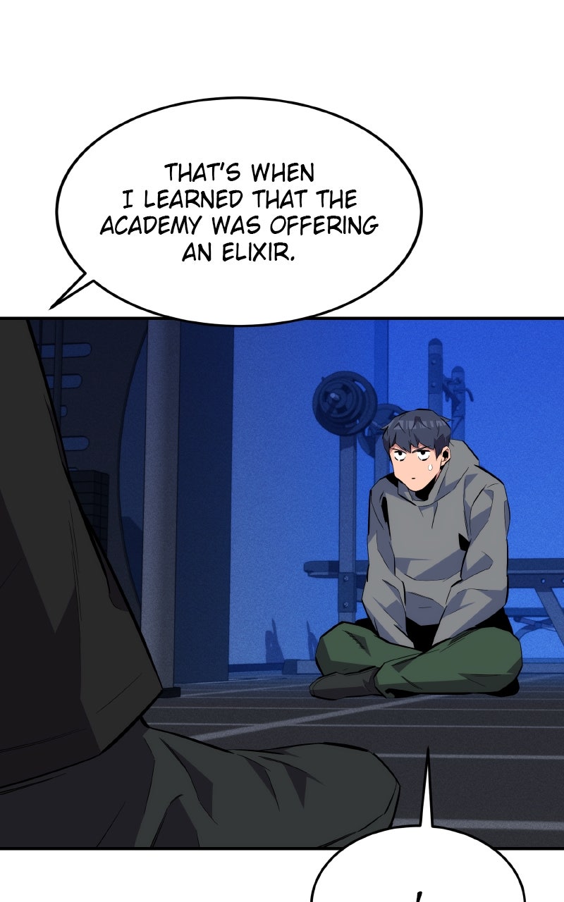 Read Auto Hunting With My Clones EN Manga Online