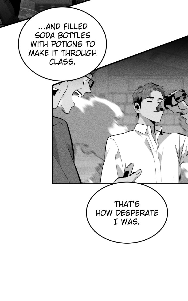 Read Auto Hunting With My Clones EN Manga Online