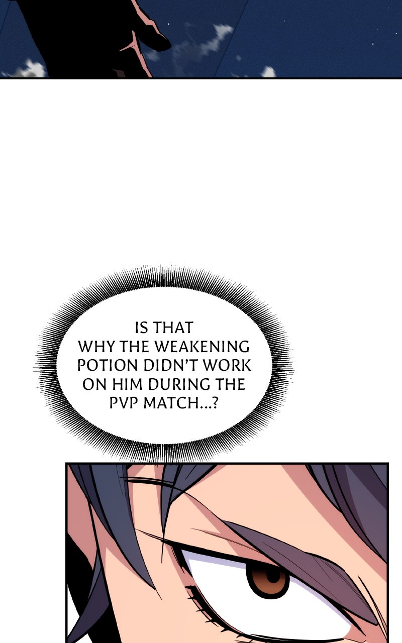 Read Auto Hunting With My Clones EN Manga Online