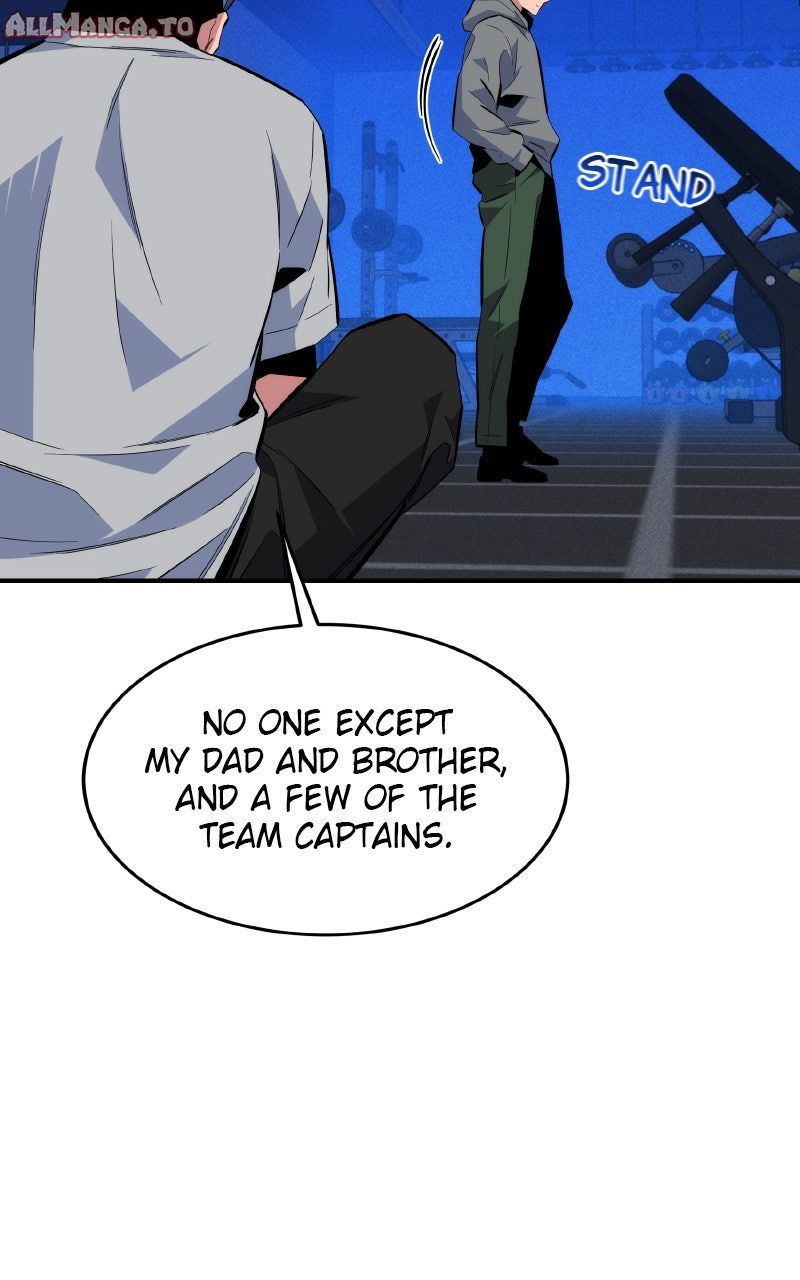 Read Auto Hunting With My Clones EN Manga Online