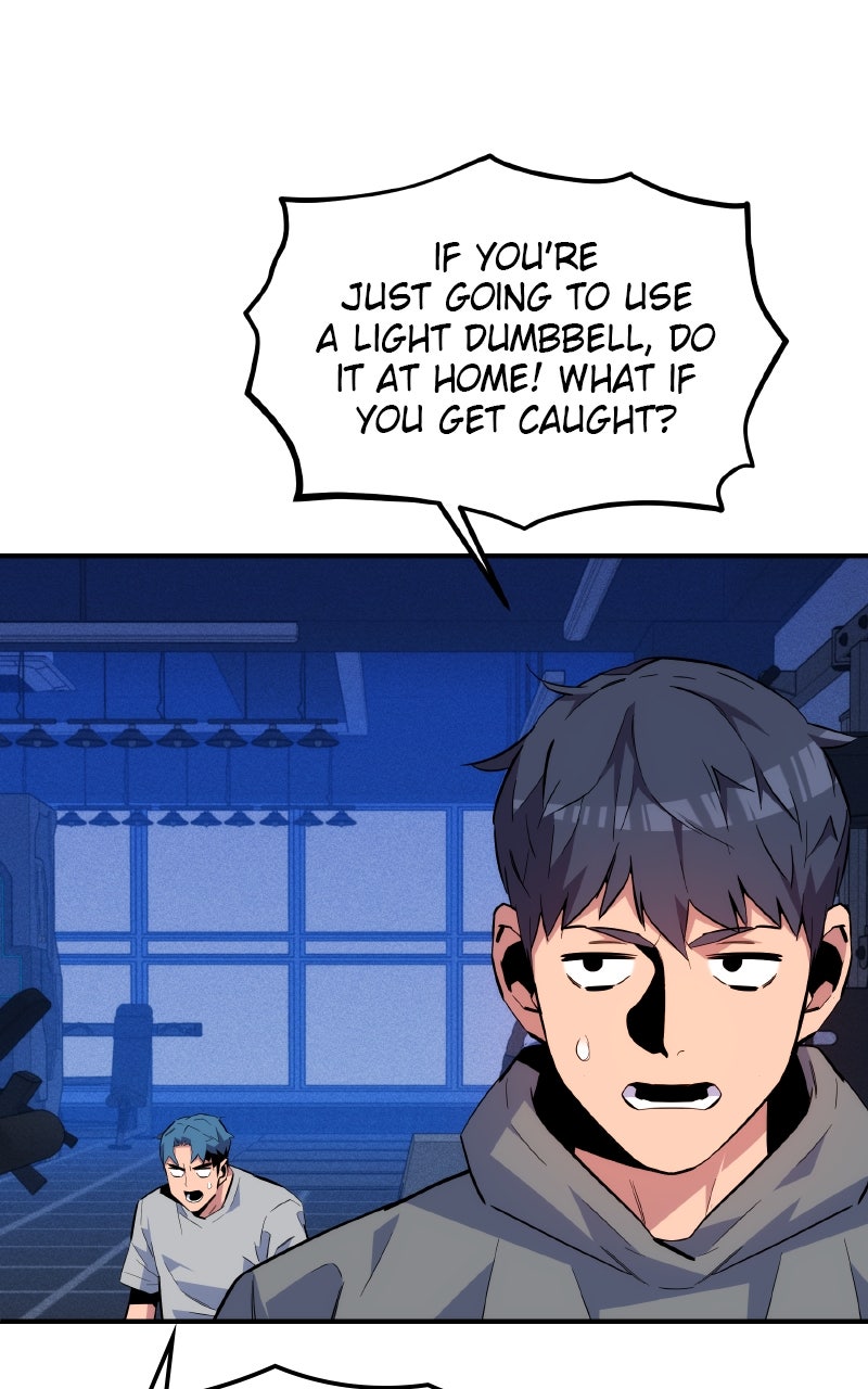 Read Auto Hunting With My Clones EN Manga Online
