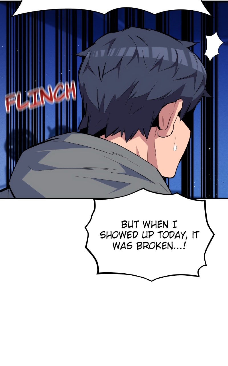 Read Auto Hunting With My Clones EN Manga Online