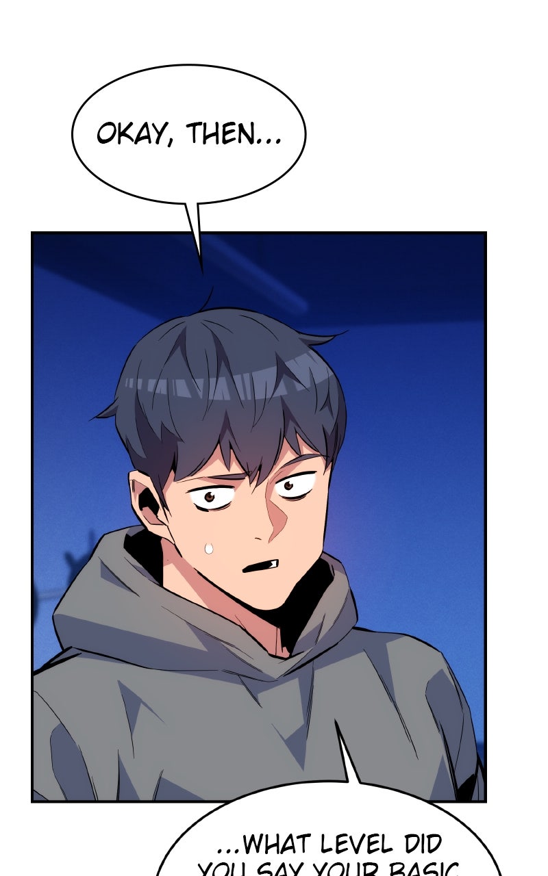 Read Auto Hunting With My Clones EN Manga Online