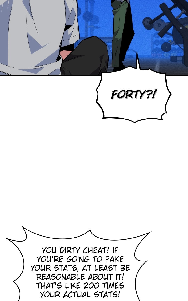 Read Auto Hunting With My Clones EN Manga Online