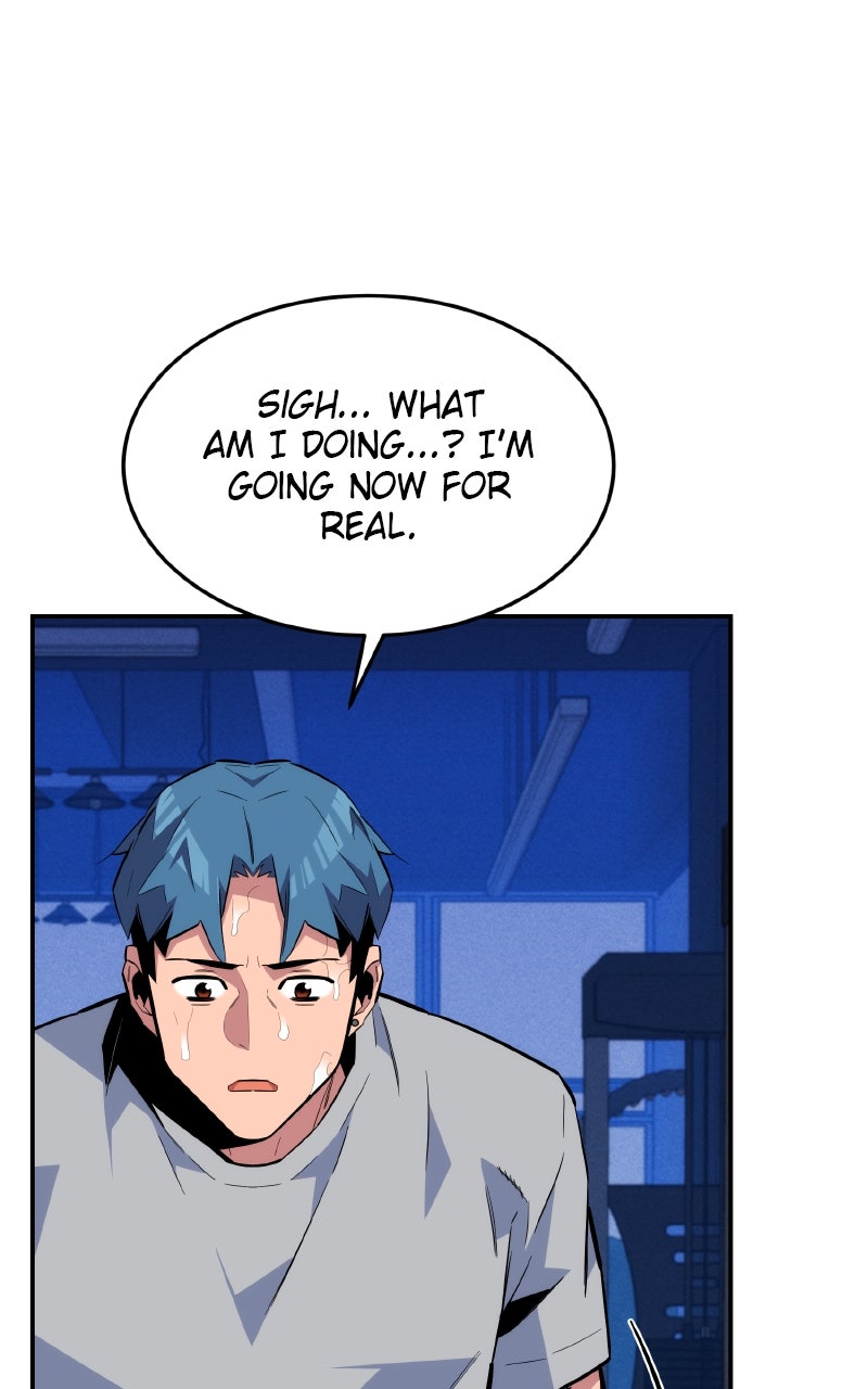 Read Auto Hunting With My Clones EN Manga Online