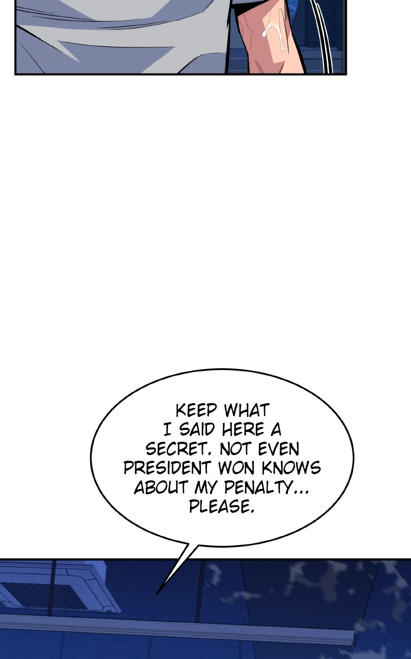 Read Auto Hunting With My Clones EN Manga Online