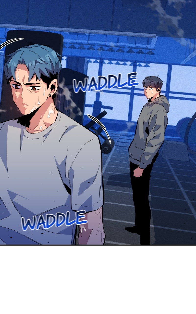 Read Auto Hunting With My Clones EN Manga Online