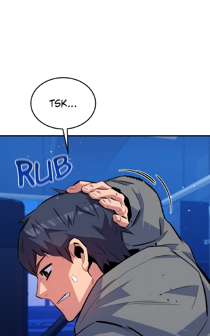 Read Auto Hunting With My Clones EN Manga Online