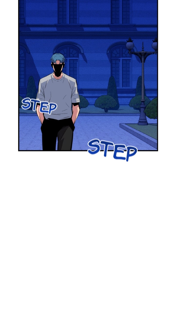 Read Auto Hunting With My Clones EN Manga Online