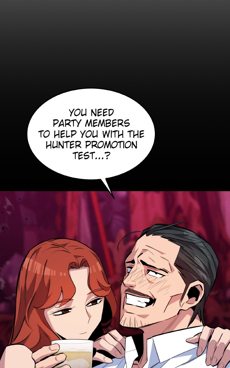 Read Auto Hunting With My Clones EN Manga Online