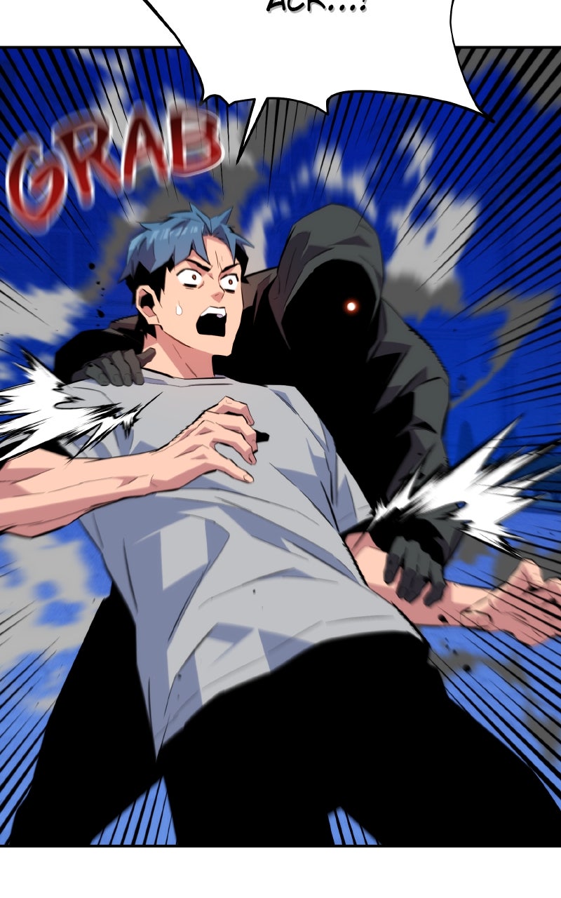 Read Auto Hunting With My Clones EN Manga Online