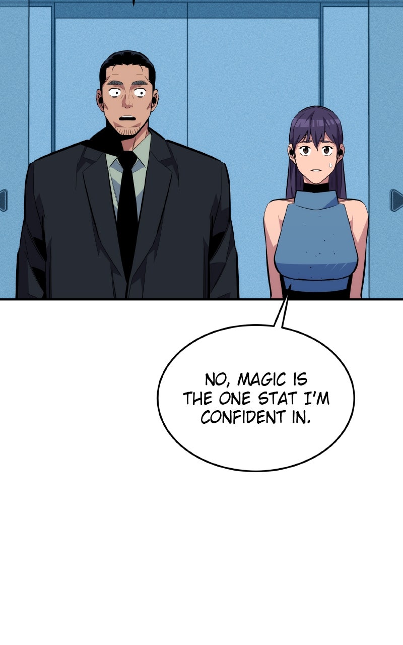 Read Auto Hunting With My Clones EN Manga Online