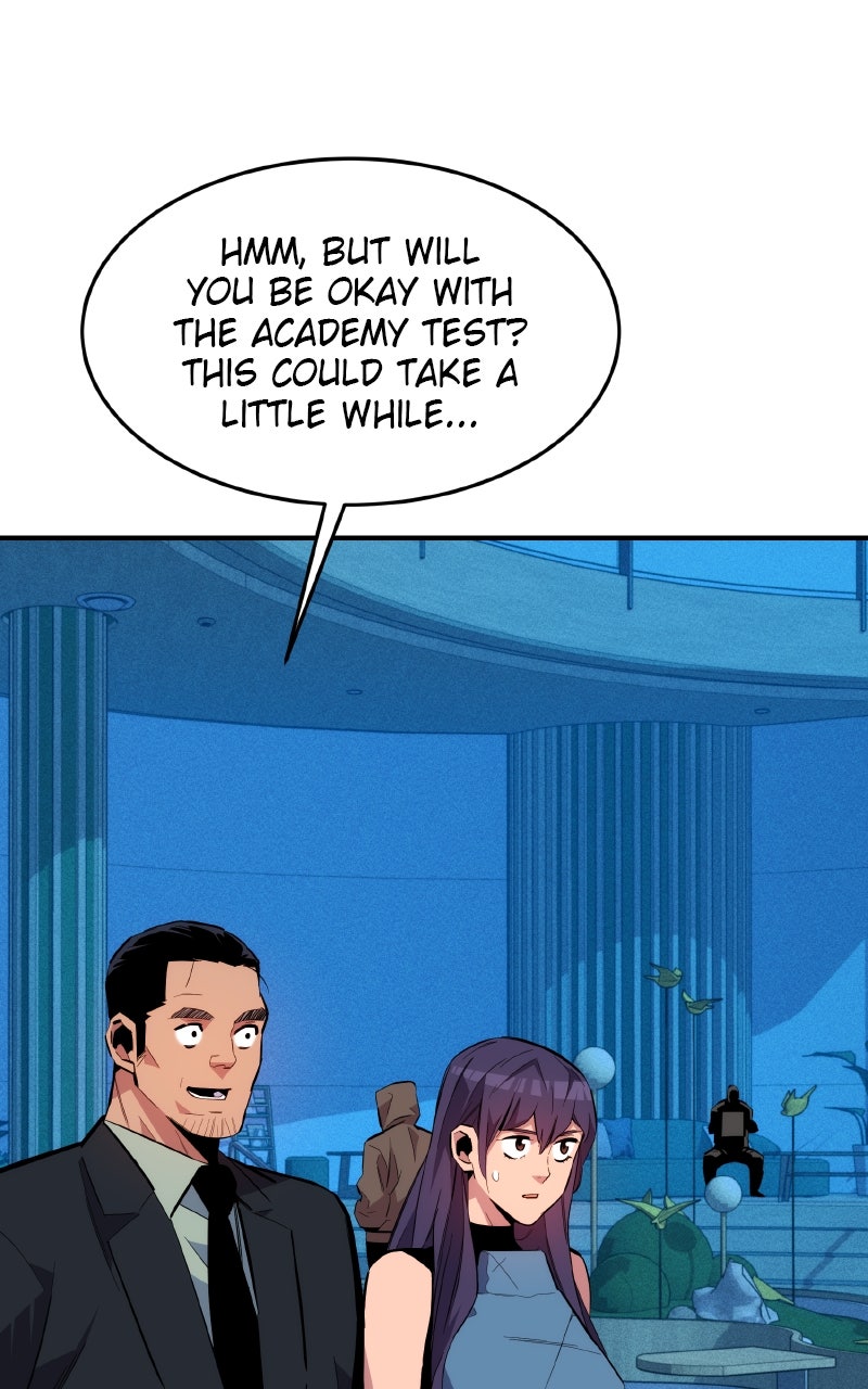 Read Auto Hunting With My Clones EN Manga Online
