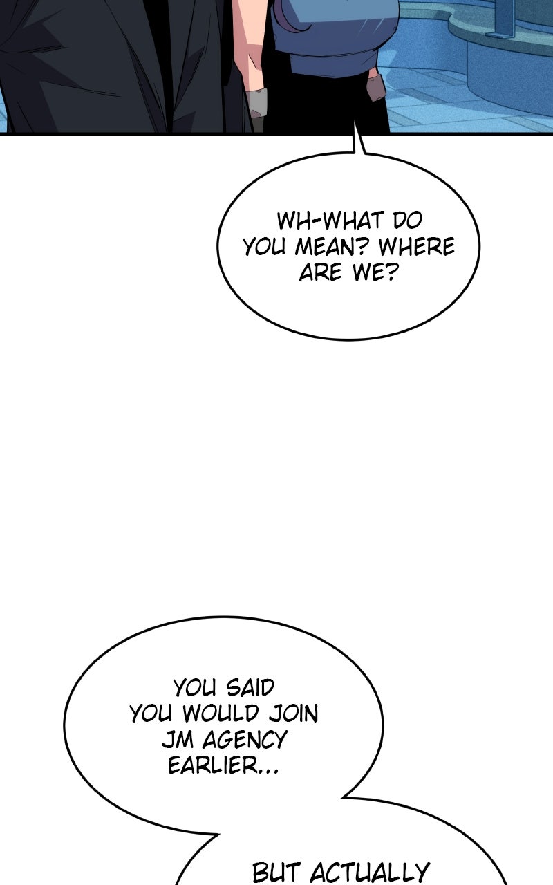 Read Auto Hunting With My Clones EN Manga Online