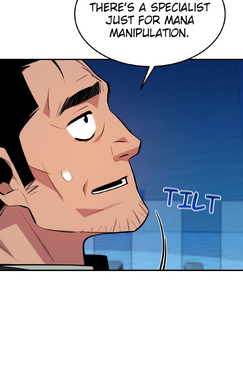 Read Auto Hunting With My Clones EN Manga Online