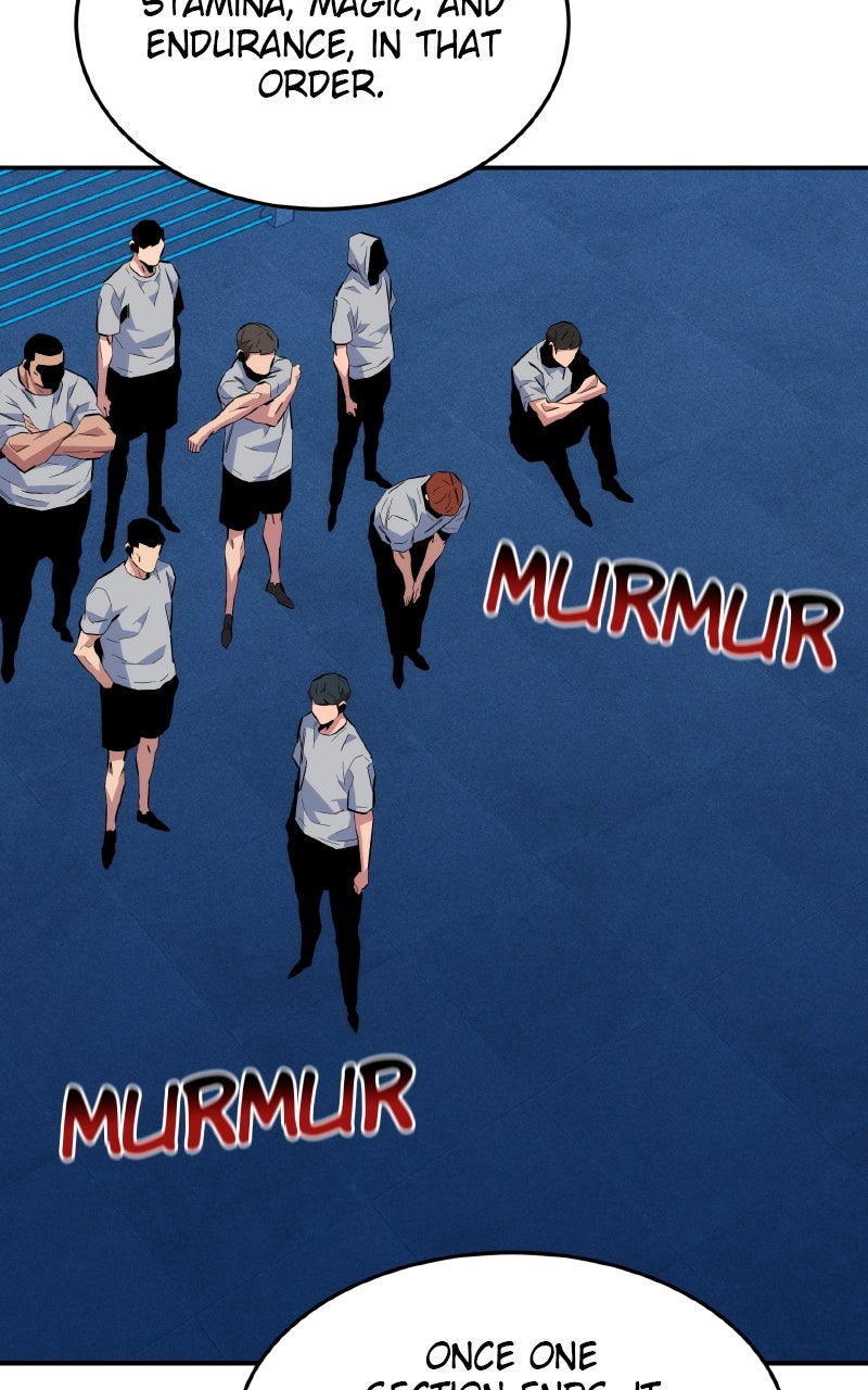Read Auto Hunting With My Clones EN Manga Online