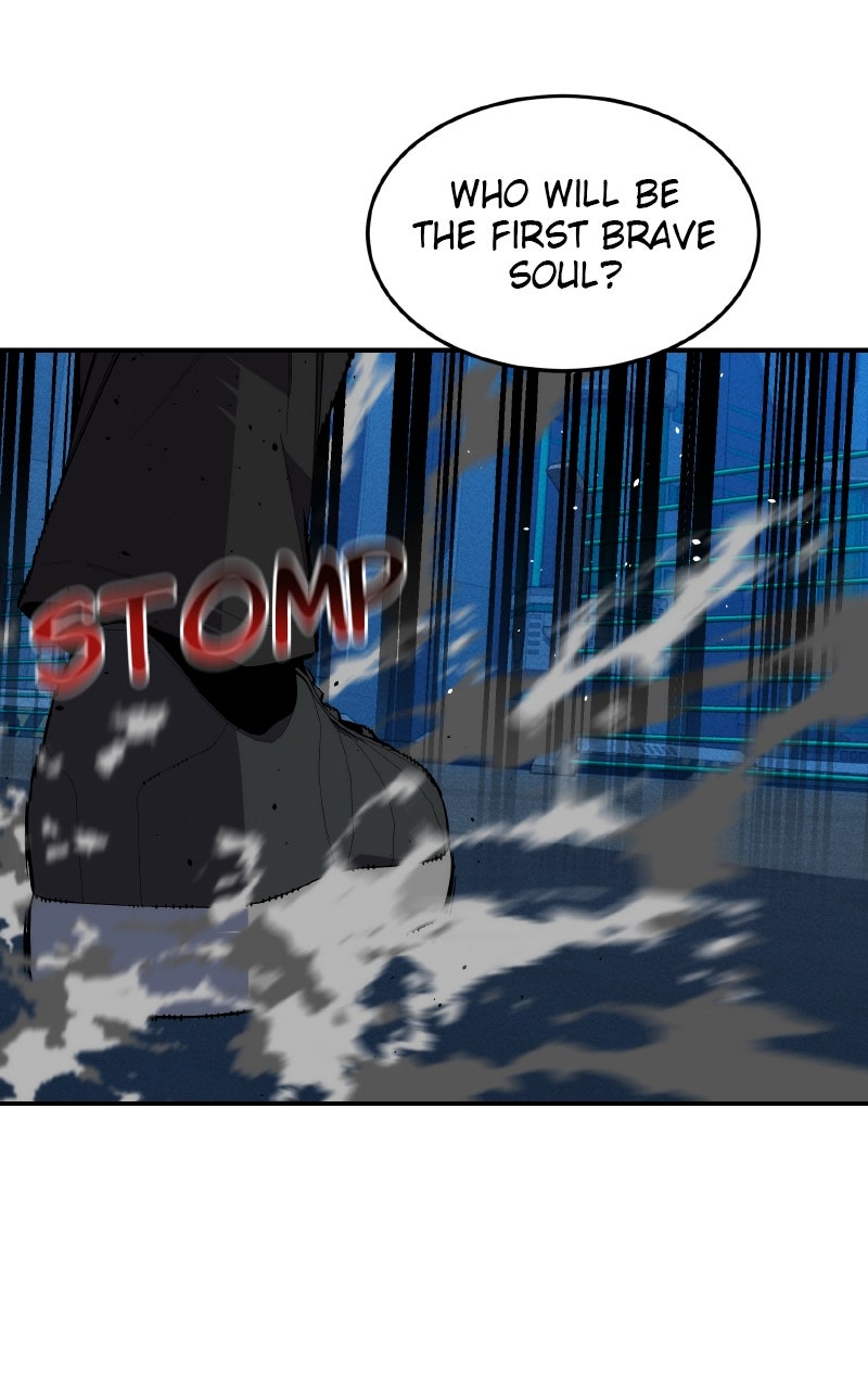 Read Auto Hunting With My Clones EN Manga Online