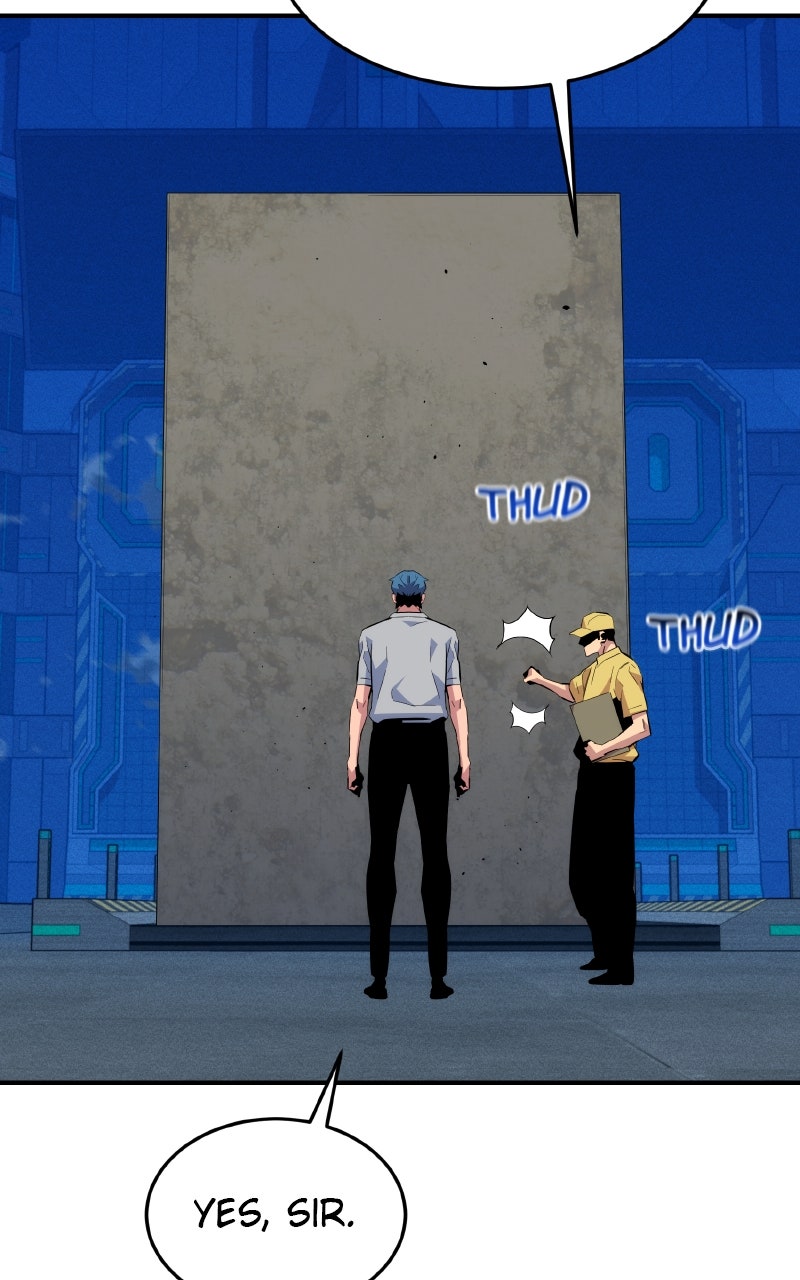 Read Auto Hunting With My Clones EN Manga Online