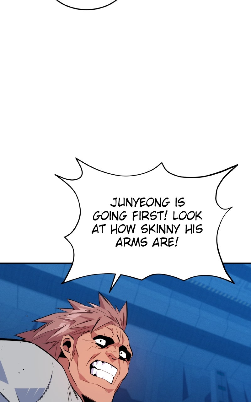 Read Auto Hunting With My Clones EN Manga Online