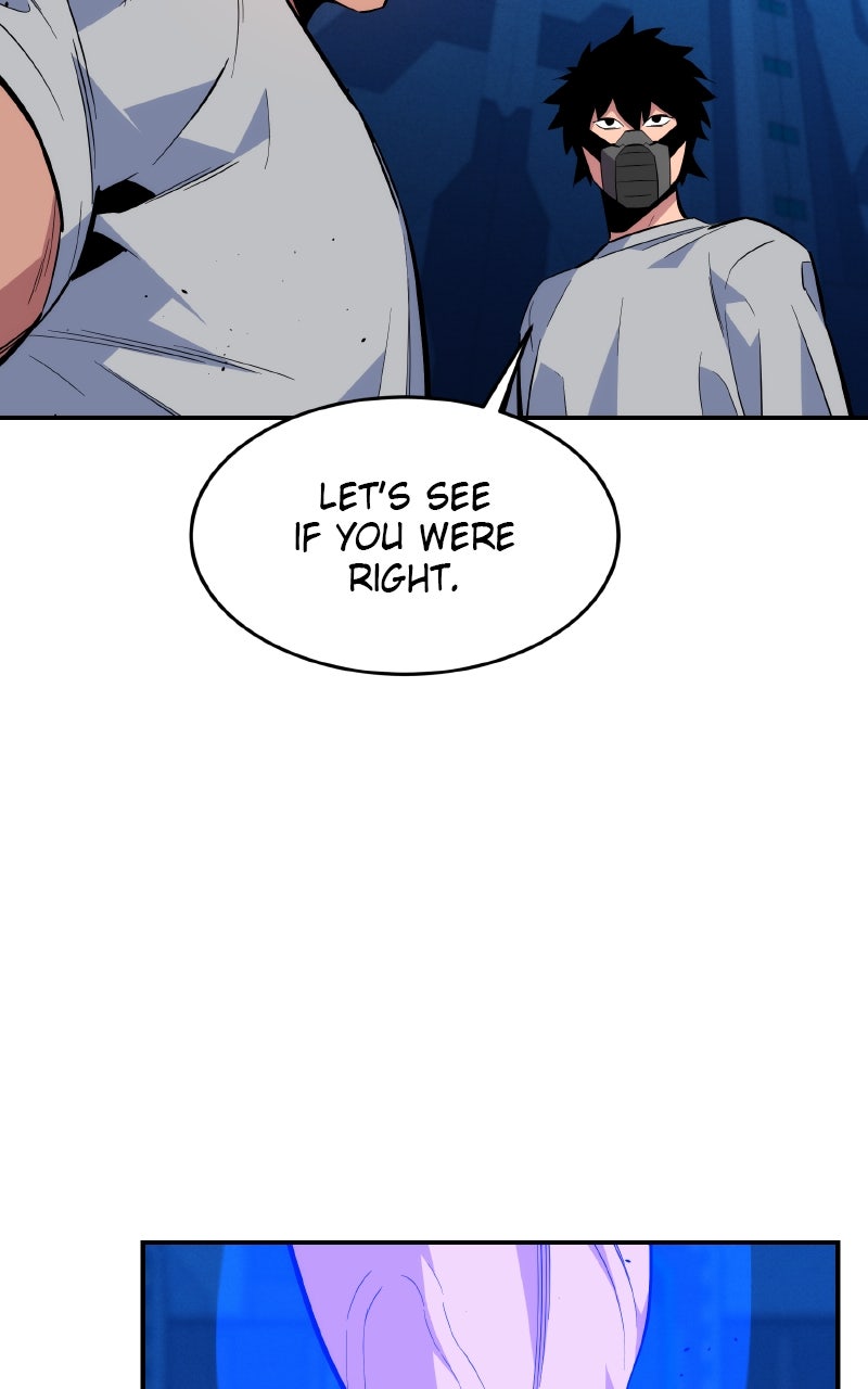 Read Auto Hunting With My Clones EN Manga Online