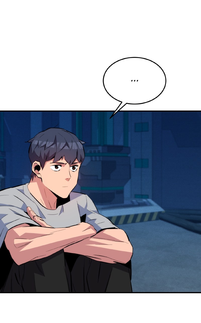 Read Auto Hunting With My Clones EN Manga Online