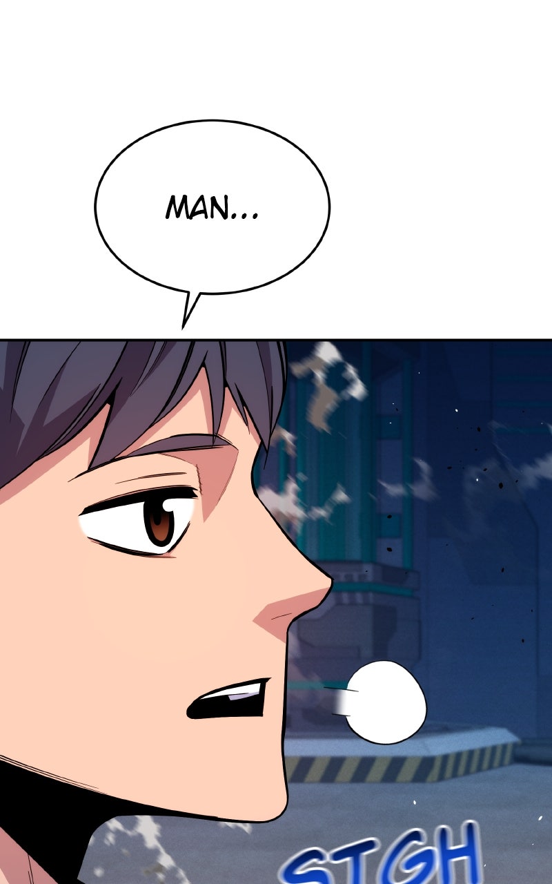 Read Auto Hunting With My Clones EN Manga Online