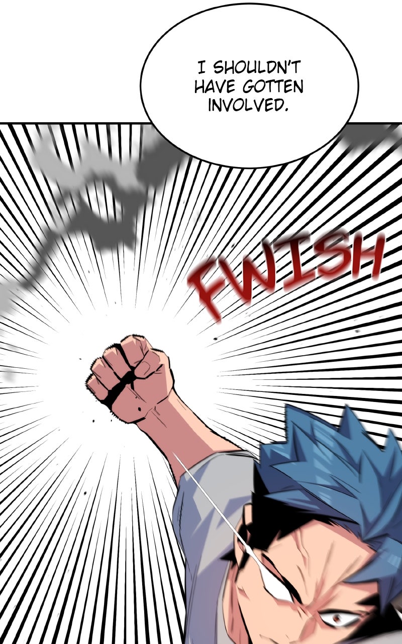 Read Auto Hunting With My Clones EN Manga Online
