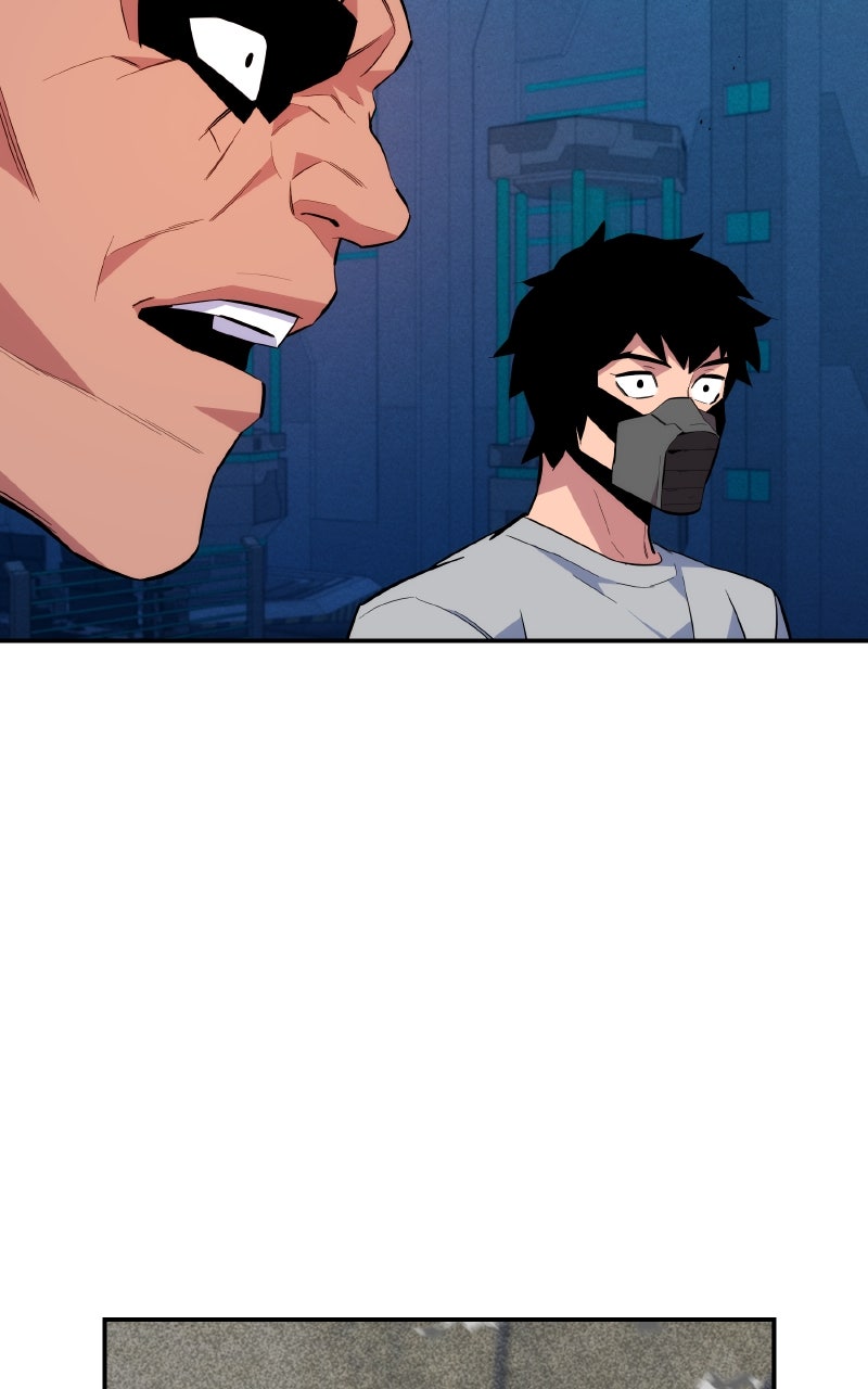 Read Auto Hunting With My Clones EN Manga Online